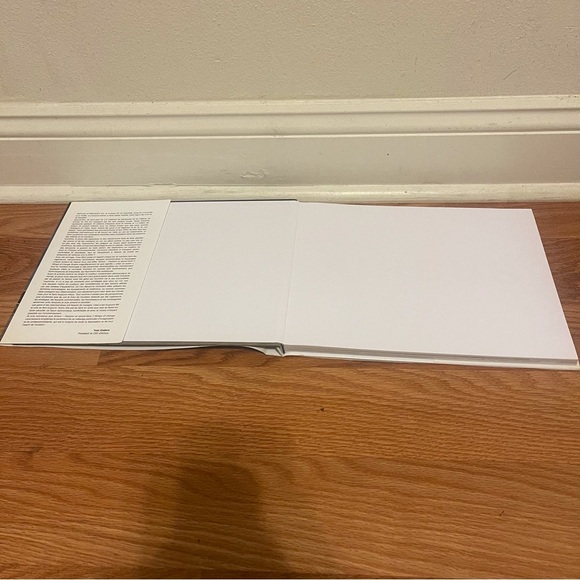 Airbus Yves Marc Book - Picture 3 of 8